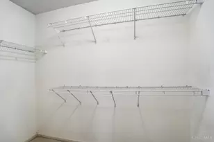 6311 Woodridge Ct, Mason, OH 45040 - Photo 41