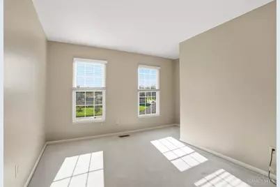 6311 Woodridge Court, Mason, OH 45040 - Photo 49