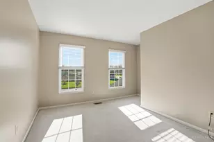 6311 Woodridge Ct, Mason, OH 45040 - Photo 49