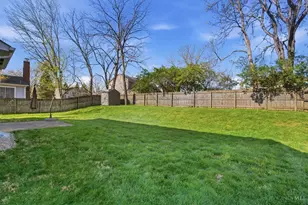 6311 Woodridge Ct, Mason, OH 45040 - Photo 67