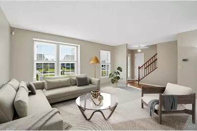 6311 Woodridge Court, Mason, OH 45040 - Photo 7