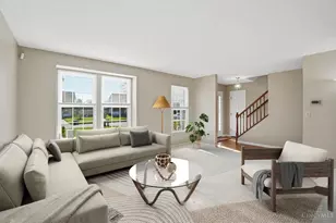 6311 Woodridge Ct, Mason, OH 45040 - Photo 7