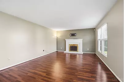 6311 Woodridge Court, Mason, OH 45040 - Photo 29