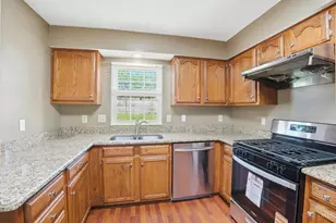 6311 Woodridge Ct, Mason, OH 45040 - Photo 23