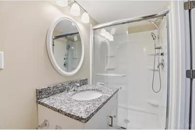 6311 Woodridge Court, Mason, OH 45040 - Photo 59