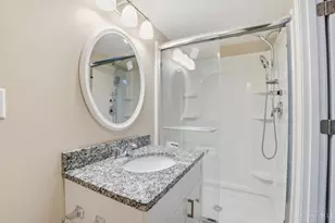 6311 Woodridge Ct, Mason, OH 45040 - Photo 59