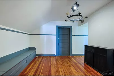 2717 Johnstone Place, Cincinnati, OH 45206 - Photo 19