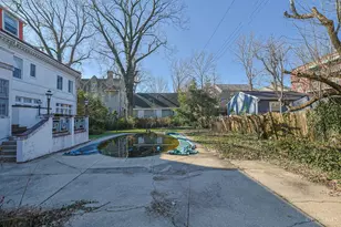 2717 Johnstone Pl, Cincinnati, OH 45206 - Photo 69