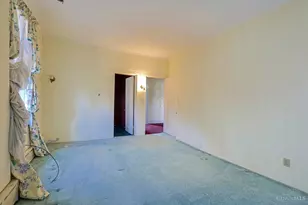 2717 Johnstone Pl, Cincinnati, OH 45206 - Photo 35