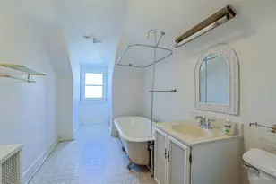 2717 Johnstone Pl, Cincinnati, OH 45206 - Photo 45