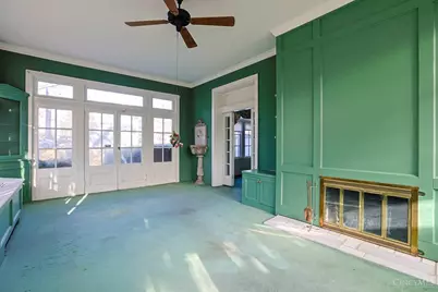 2717 Johnstone Place, Cincinnati, OH 45206 - Photo 21