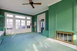 2717 Johnstone Pl, Cincinnati, OH 45206 - Photo 21