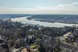 2717 Johnstone Pl, Cincinnati, OH 45206 - Photo 71