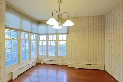 2717 Johnstone Place, Cincinnati, OH 45206 - Photo 17