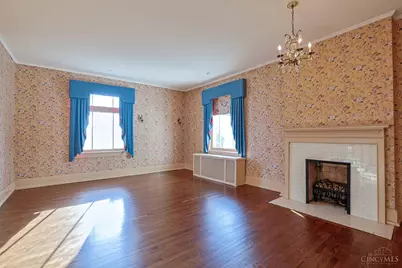 2717 Johnstone Place, Cincinnati, OH 45206 - Photo 23