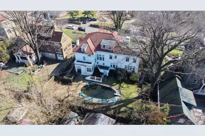 2717 Johnstone Place, Cincinnati, OH 45206 - Photo 79