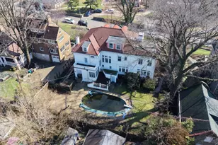 2717 Johnstone Pl, Cincinnati, OH 45206 - Photo 79