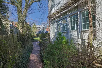 2717 Johnstone Place, Cincinnati, OH 45206 - Photo 67