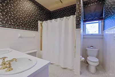 2717 Johnstone Place, Cincinnati, OH 45206 - Photo 27