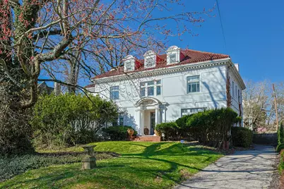 2717 Johnstone Place, Cincinnati, OH 45206 - Photo 1