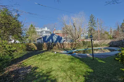 2717 Johnstone Place, Cincinnati, OH 45206 - Photo 65