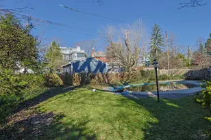 2717 Johnstone Pl, Cincinnati, OH 45206 - Photo 65