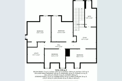 2717 Johnstone Place, Cincinnati, OH 45206 - Photo 55