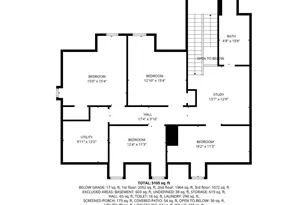 2717 Johnstone Pl, Cincinnati, OH 45206 - Photo 55