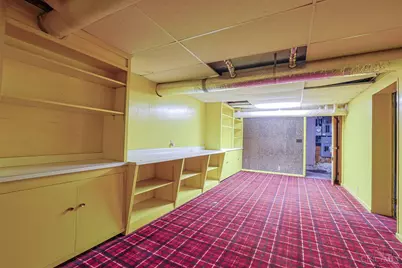 2717 Johnstone Place, Cincinnati, OH 45206 - Photo 41