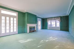 2717 Johnstone Pl, Cincinnati, OH 45206 - Photo 7