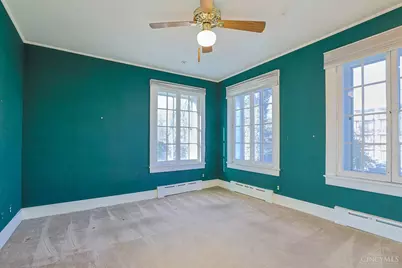 2717 Johnstone Place, Cincinnati, OH 45206 - Photo 29