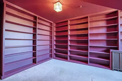 2717 Johnstone Place, Cincinnati, OH 45206 - Photo 37