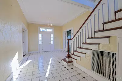 2717 Johnstone Place, Cincinnati, OH 45206 - Photo 5