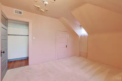 2717 Johnstone Place, Cincinnati, OH 45206 - Photo 49