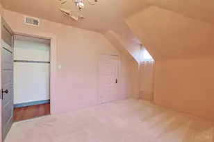 2717 Johnstone Pl, Cincinnati, OH 45206 - Photo 49