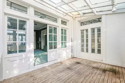 2717 Johnstone Place, Cincinnati, OH 45206 - Photo 59