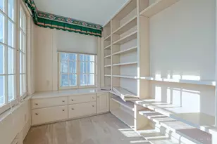 2717 Johnstone Pl, Cincinnati, OH 45206 - Photo 43