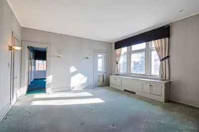 2717 Johnstone Place, Cincinnati, OH 45206 - Photo 31