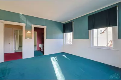 2717 Johnstone Place, Cincinnati, OH 45206 - Photo 33