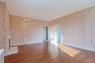 2717 Johnstone Pl, Cincinnati, OH 45206 - Photo 25