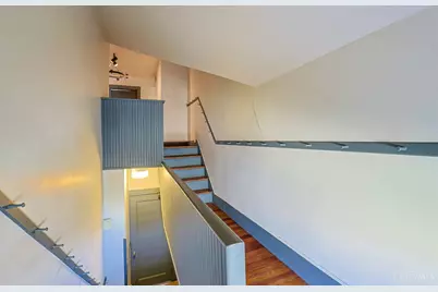 2717 Johnstone Place, Cincinnati, OH 45206 - Photo 47