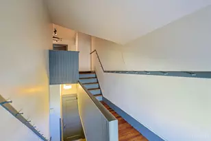 2717 Johnstone Pl, Cincinnati, OH 45206 - Photo 47