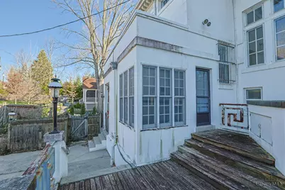 2717 Johnstone Place, Cincinnati, OH 45206 - Photo 61