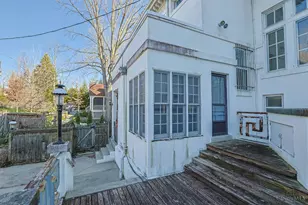 2717 Johnstone Pl, Cincinnati, OH 45206 - Photo 61