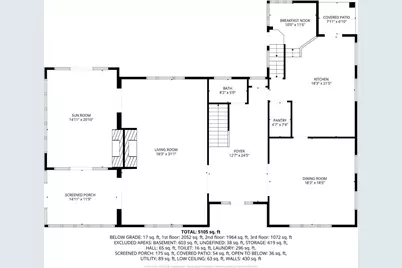 2717 Johnstone Place, Cincinnati, OH 45206 - Photo 53