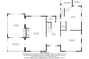 2717 Johnstone Pl, Cincinnati, OH 45206 - Photo 53