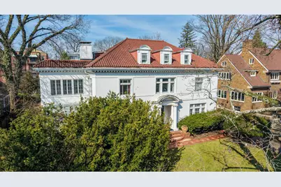 2717 Johnstone Place, Cincinnati, OH 45206 - Photo 3