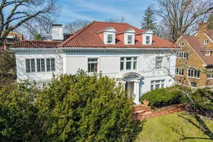 2717 Johnstone Pl, Cincinnati, OH 45206 - Photo 3