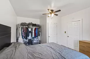 6823 Thompson Rd, Colerain Township, OH 45247 - Photo 27