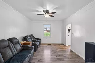 6823 Thompson Rd, Colerain Township, OH 45247 - Photo 13